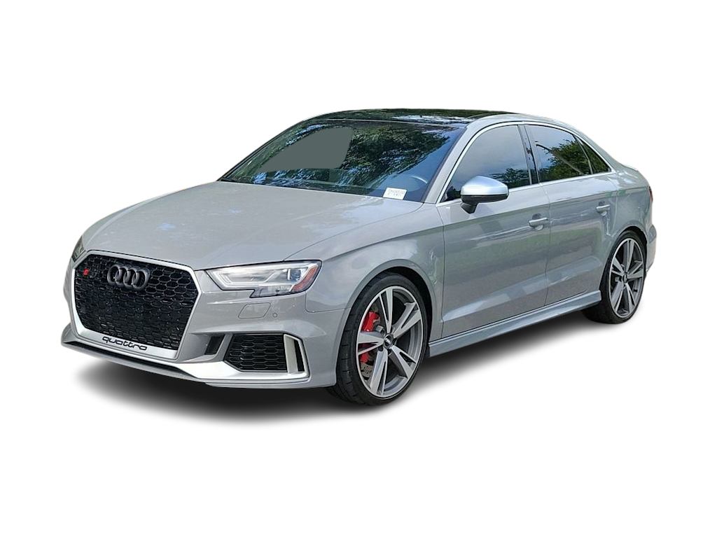 audi rs 3 2017 WUABWGFF7H1900348 image audi rs 3 2017 WUABWGFF7H1900348 image